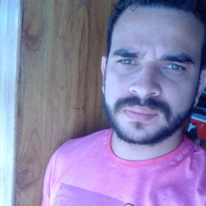 Ezequiel