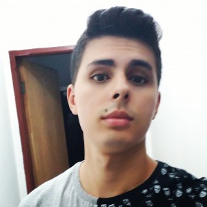 Willian