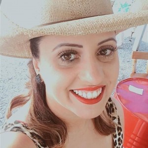 Pamela