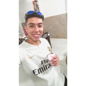 Guilherme