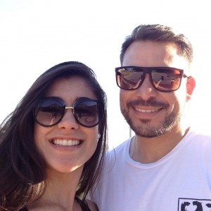 Caio