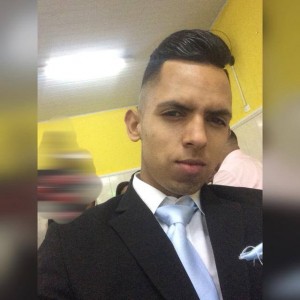 Felippe