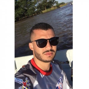 Erich