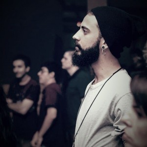 FABRICIO