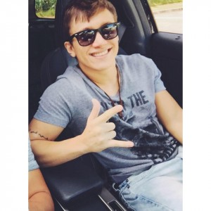 Joao Victor