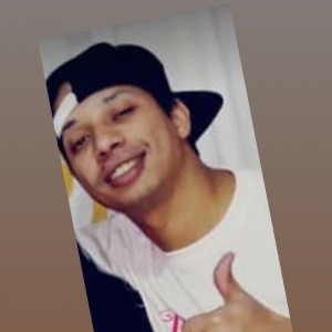 Juninho
