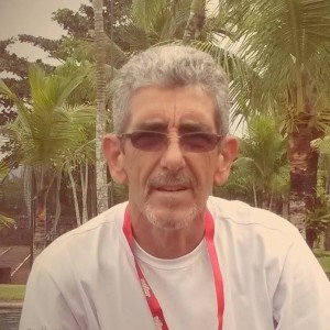Manoel