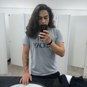 Matheus