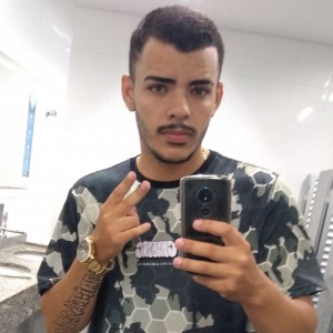 Renato