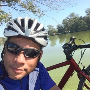 Rogerio