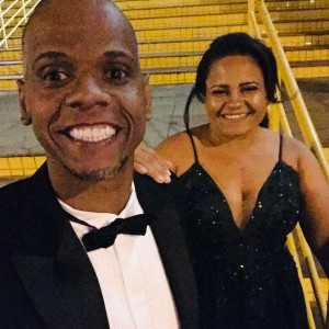 Proberto
