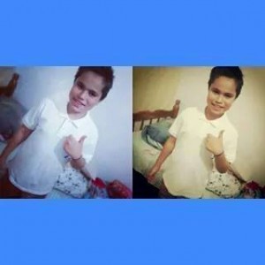 Kau�