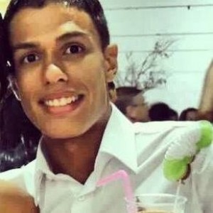 Rafael