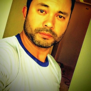 Alexandre