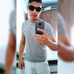 Mauricio