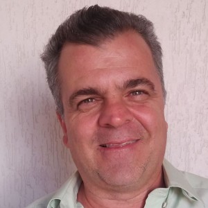 Antonio Eduardo