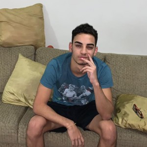 Pedro