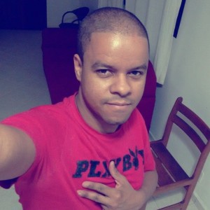 Tiago