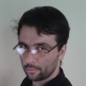 Roberto