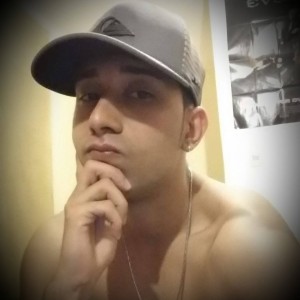 Vinicius