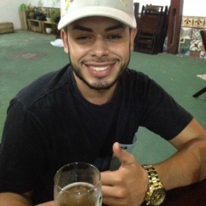 Bruninho