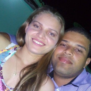 Lealdo