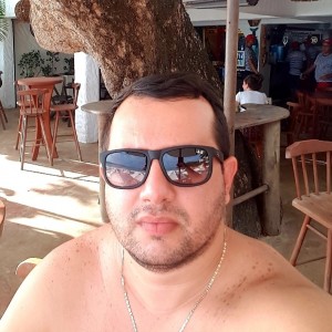 Tiago