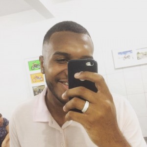 Matheus
