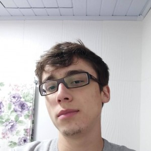 Nicolas