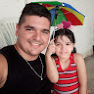Frederico