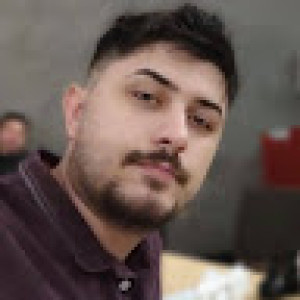 Isaque