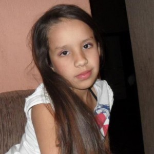 Julia