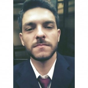 Tiago