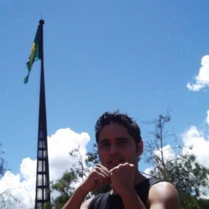 FLAVIO