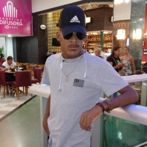 Thawan