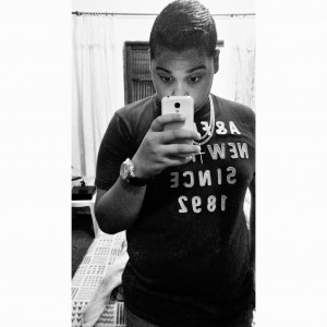 Renilson
