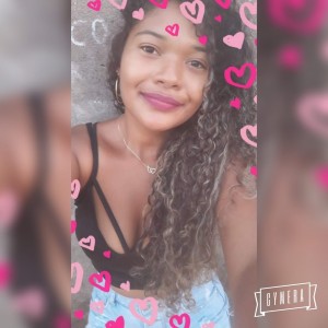 Joyce