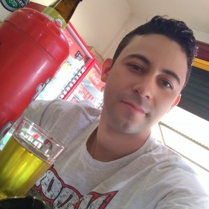 Juliano