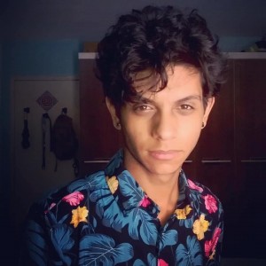 Thiago
