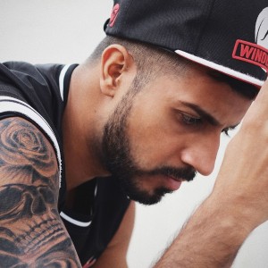 Bruno