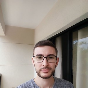 Ivan
