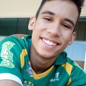 Joao Vitor