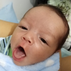 Danilo