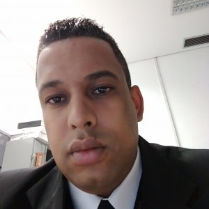 Ricardo