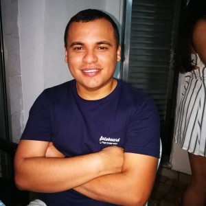 Jailson