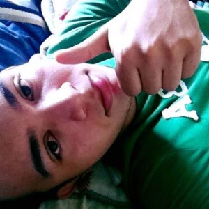 Jo�o