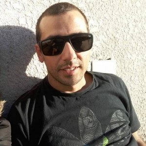Rodrigo