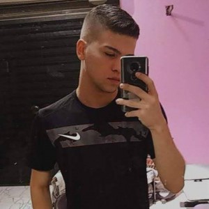 Carlos Eduardo