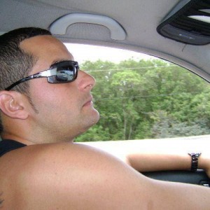 Gerson