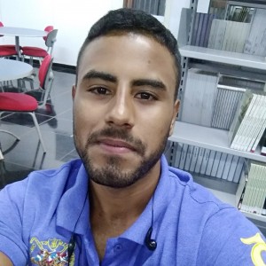 Henrique